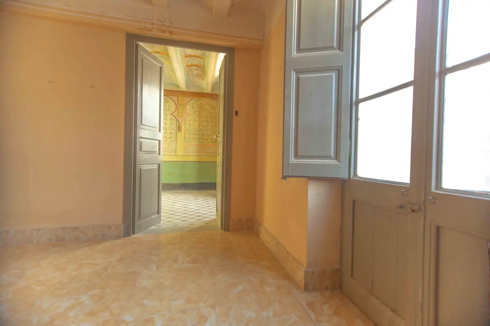 Houses for sale in Torrebesses  with Private garden, Terrace and Storage room
