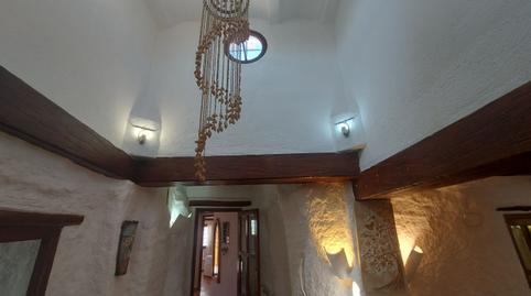 Photo 5 of House or chalet for sale in Galera, Granada