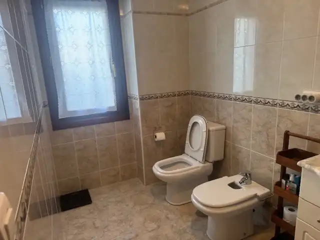 Wohnung mit Terrasse zum Verkauf in Calle Doctor Perez Campoamor Pepelin, imagen 34