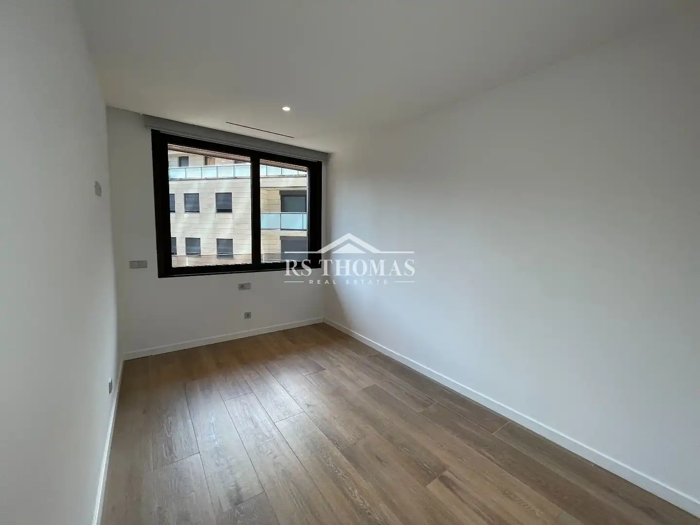 Flat with lift to rent in Carrer dels Perraires, imagen 9