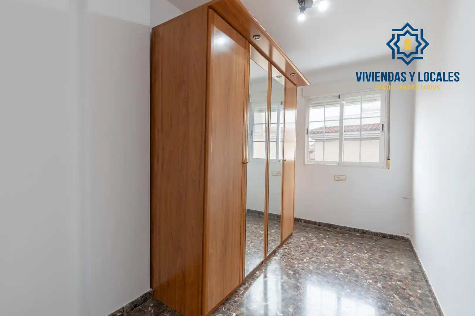 Casa a schiera con giardino in vendita a Calle de Joaquim Blume, imagen 13