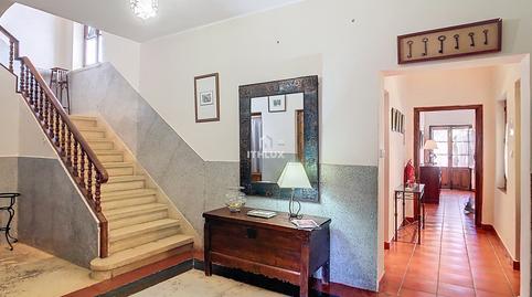 Foto 4 von Einfamilien-Reihenhaus zum Verkauf in Fuente, Solana de los Barros, Badajoz