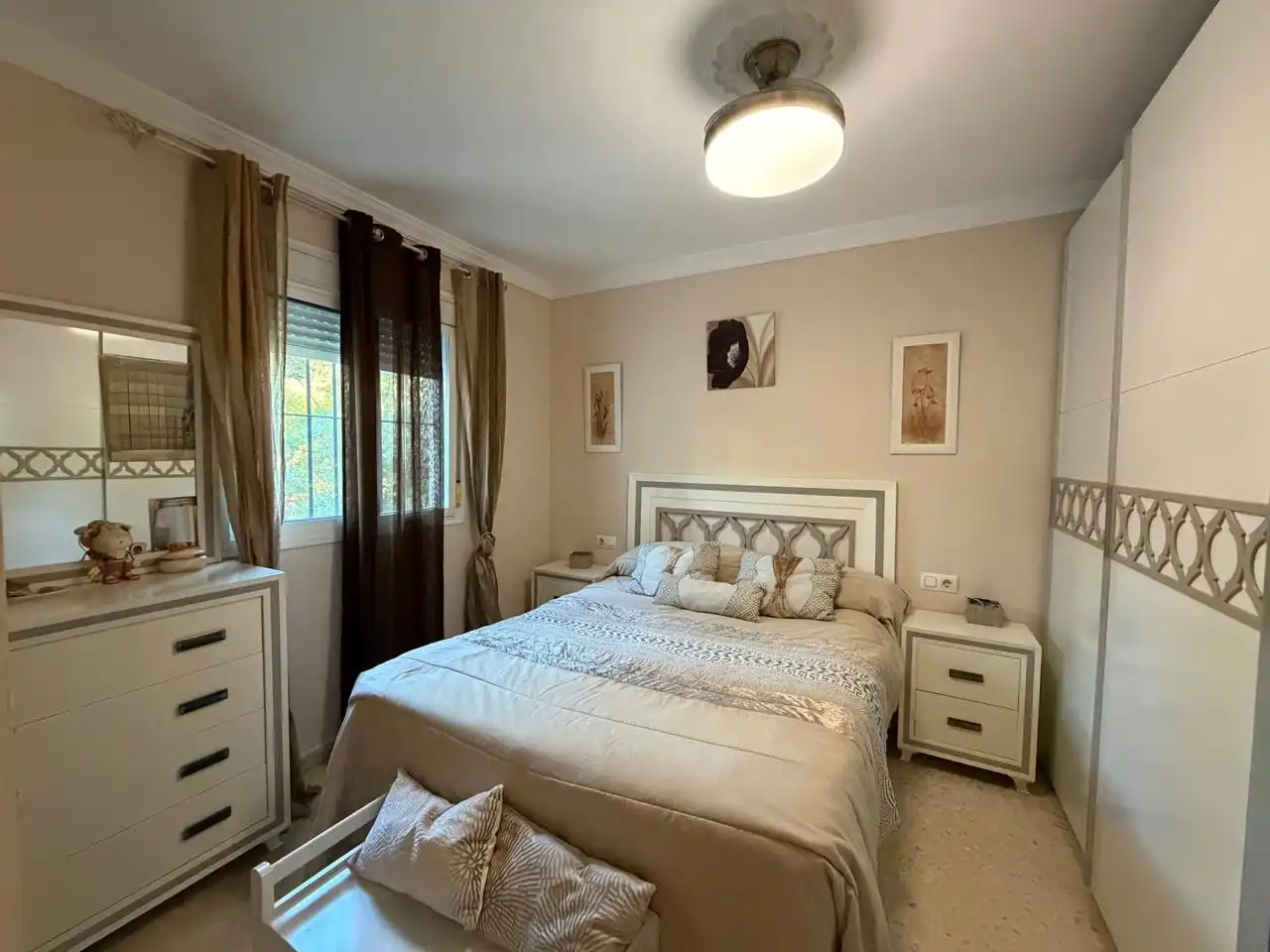 Appartement avec ascenseur à vendre à Calle Dios Neptuno, imagen 3