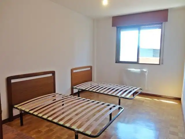 Piso en venta en Salas de los Infantes, imagen 19