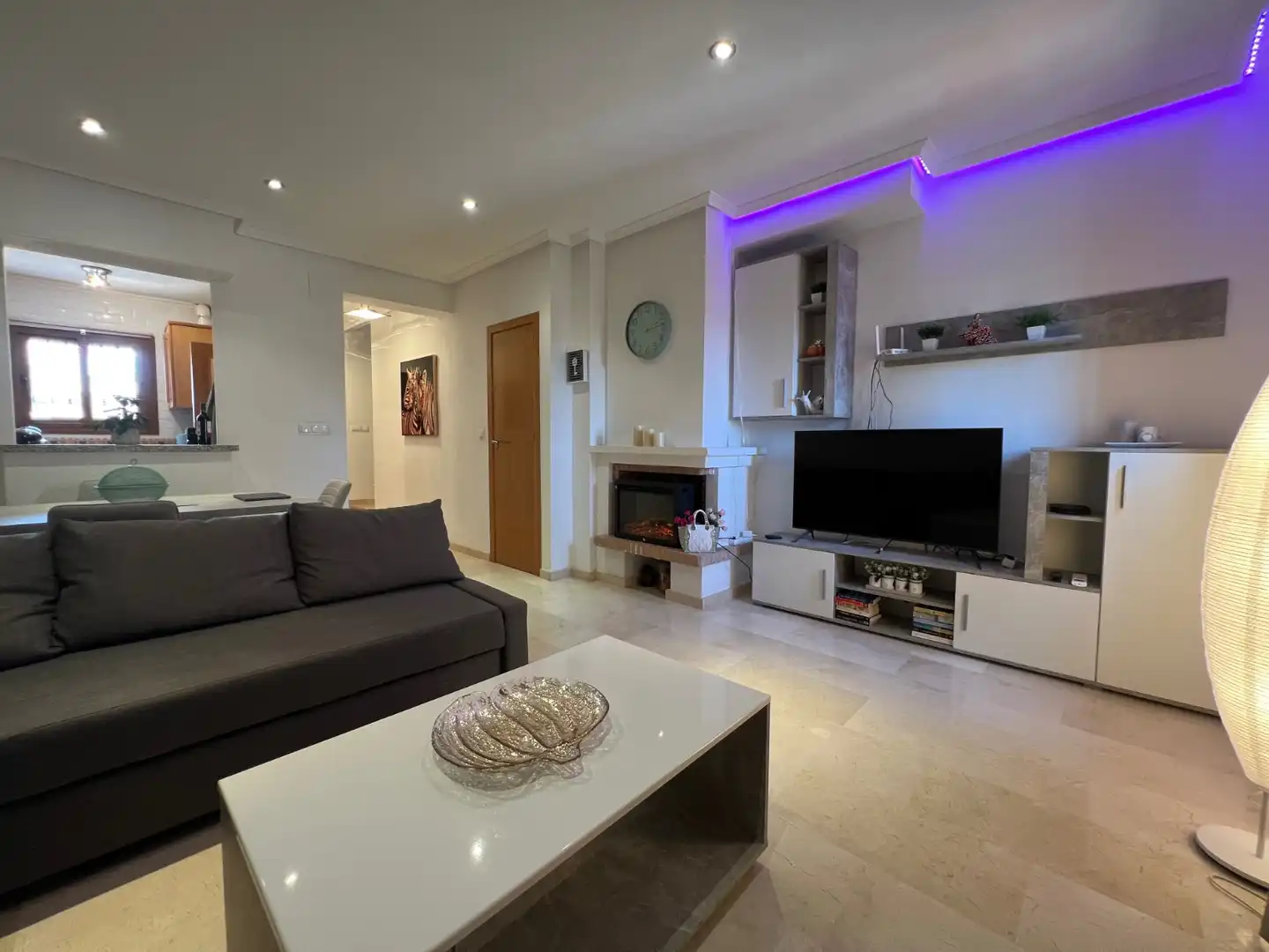 Terraced house with terrace for sale in Algorfa, imagen 13