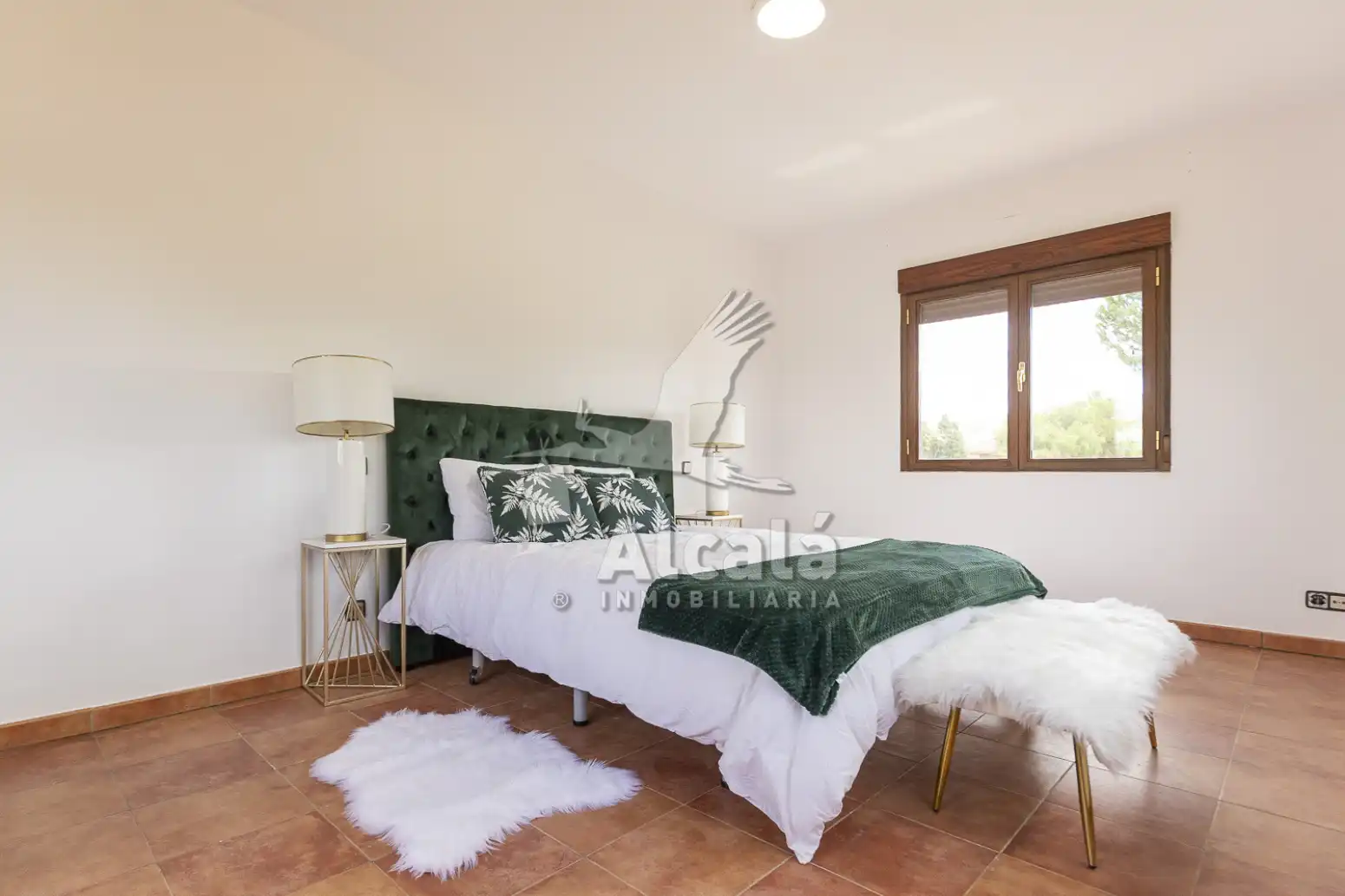 Casa in vendita a Valdeavero, imagen 63