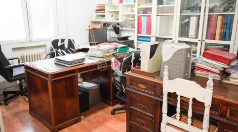 Foto 3 de Piso en venta en Nuñez Morgado, Castilla, Madrid