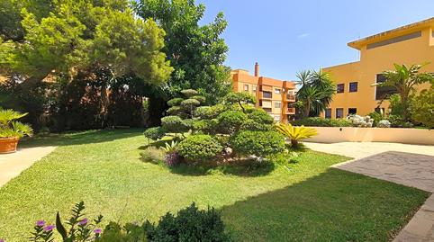 Photo 5 of House or chalet for sale in Manantiales - Estación de Autobuses, Málaga