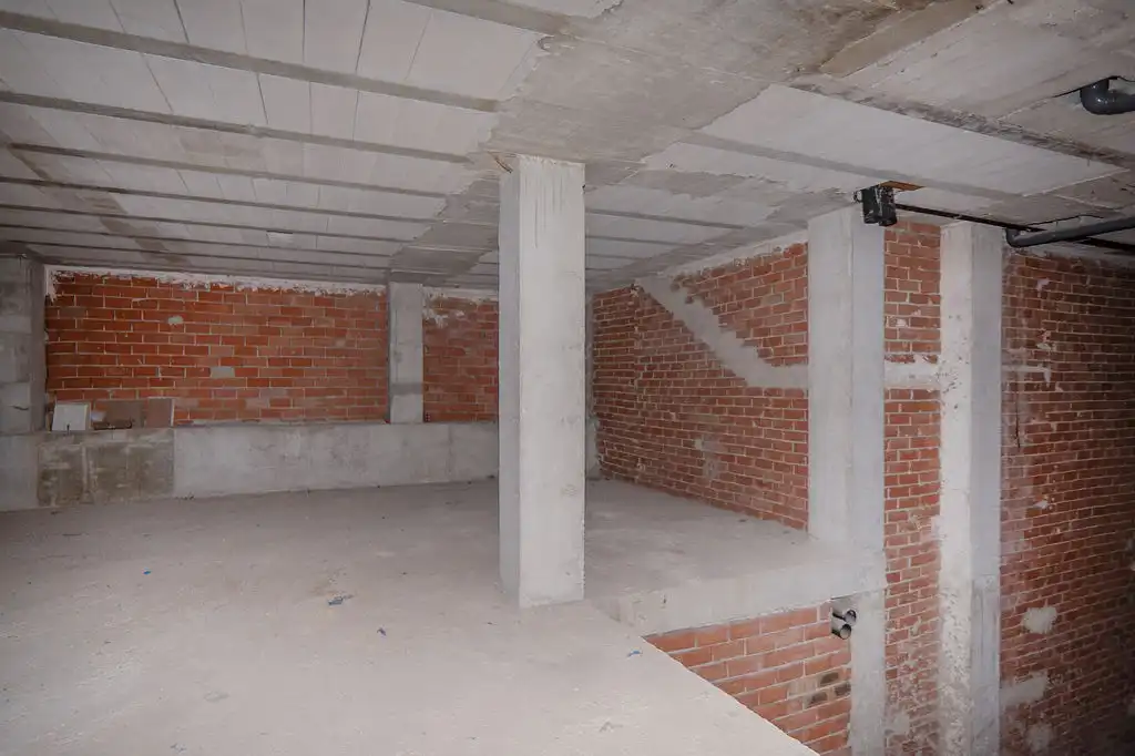 Local comercial en venda a MAYOR, imagen 16