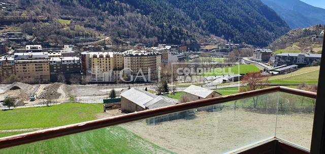 Piso en Venta en Carrer Doro en Vila