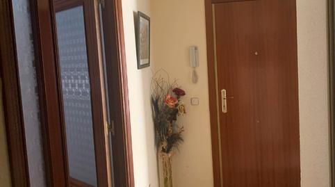 Photo 5 of Planta baja for sale in Centro, Guadalajara