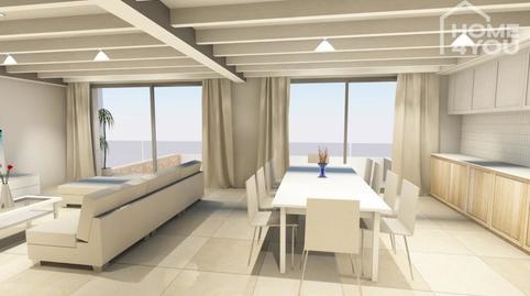 Foto 5 de Residencial en venta en S'Alquería Blanca - Calonge, Illes Balears