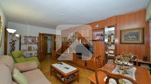 Photo 3 of Flat for sale in Calle de San Vicente de Paul, Guardia Civil - Zona industrial, Valdemoro