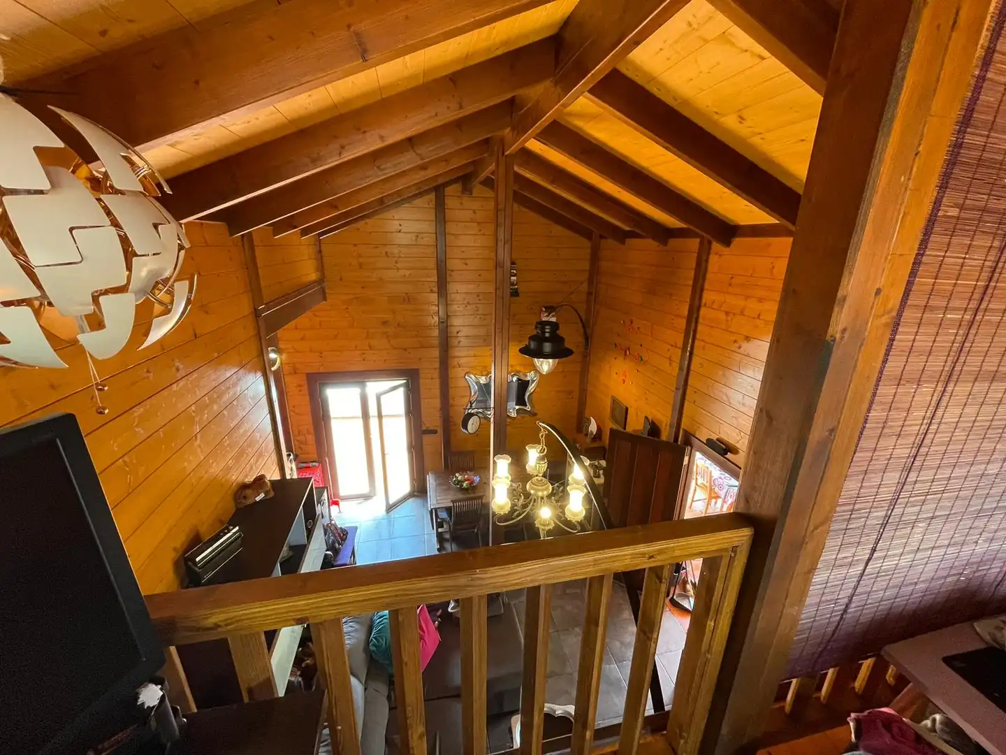 Casa o chalet en venta en Tacoronte