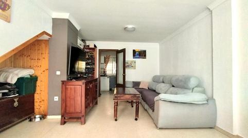 Photo 3 of Duplex for sale in El Juncal - Vallealto, Cádiz