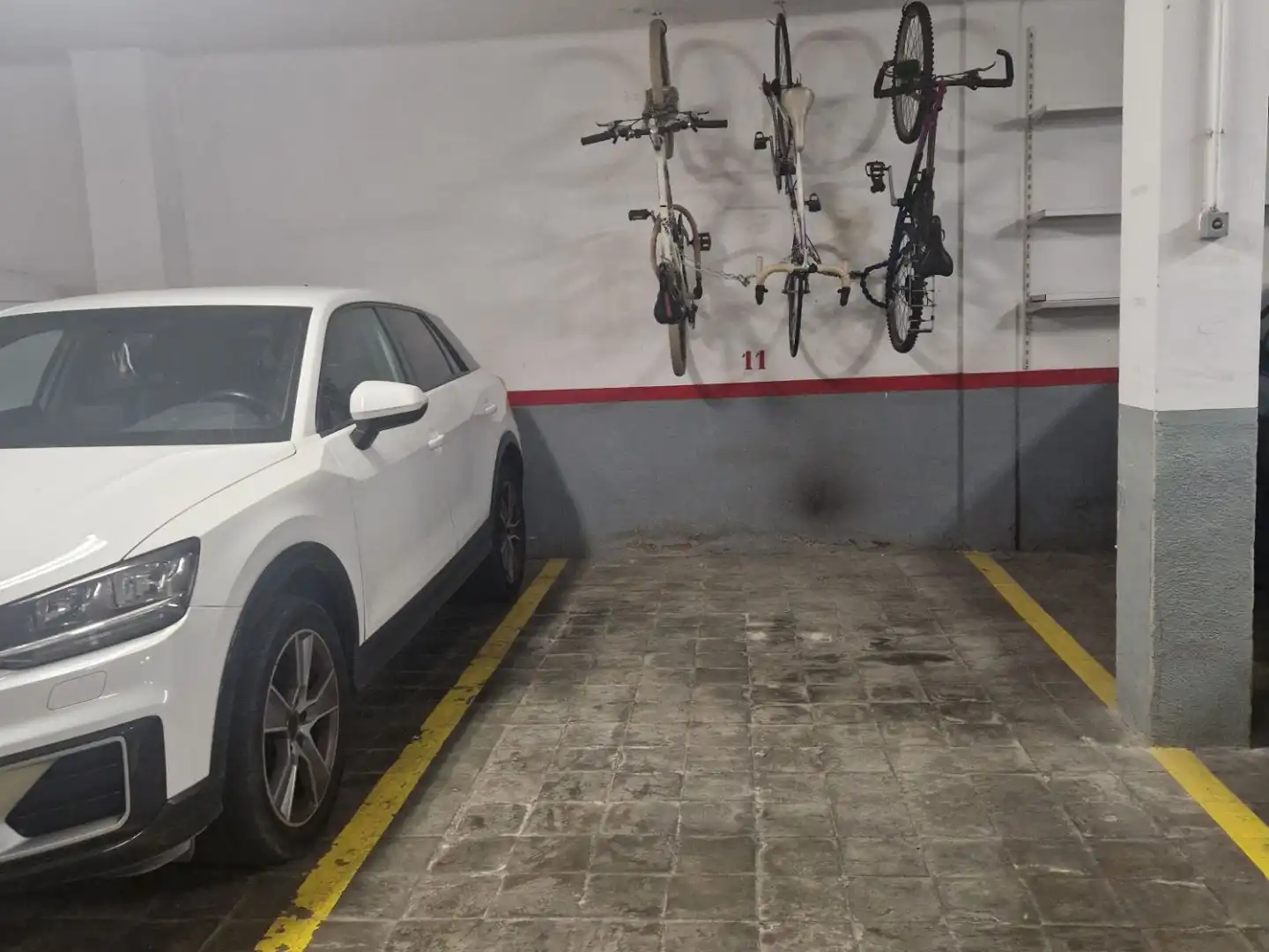 Individual for sale in Avinguda 306 11, imagen 4