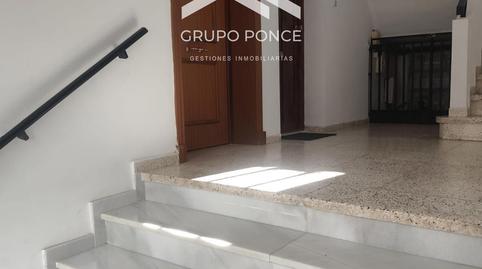 Photo 4 of Flat for sale in Puertas del sur - Guadabajaque, Jerez de la Frontera