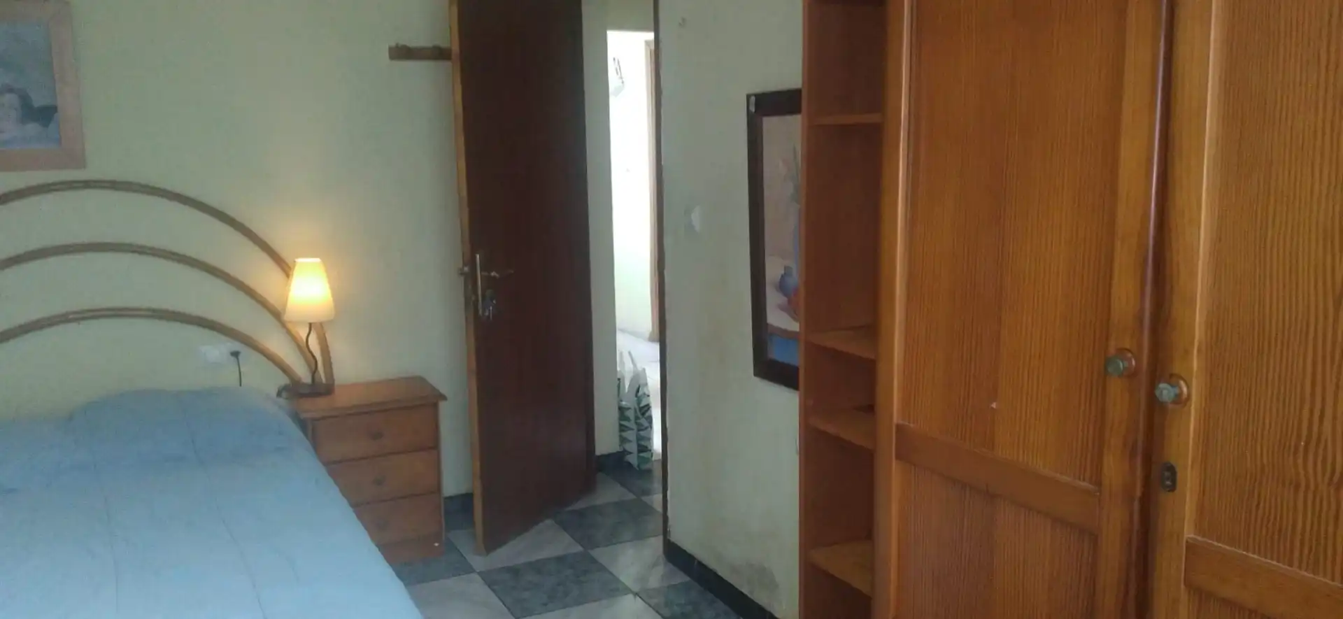Flat for sale in Alameda - Mentidero - Teatro Falla, imagen 10