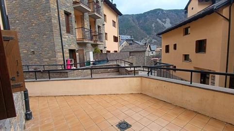 Foto 5 von Wohnung zum Verkauf in Plaza de la Fuente, Castejón de Sos, Huesca