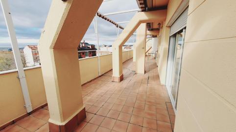 Photo 3 of Attic for sale in Carretera Loeches, Virgen del Rosario, Madrid