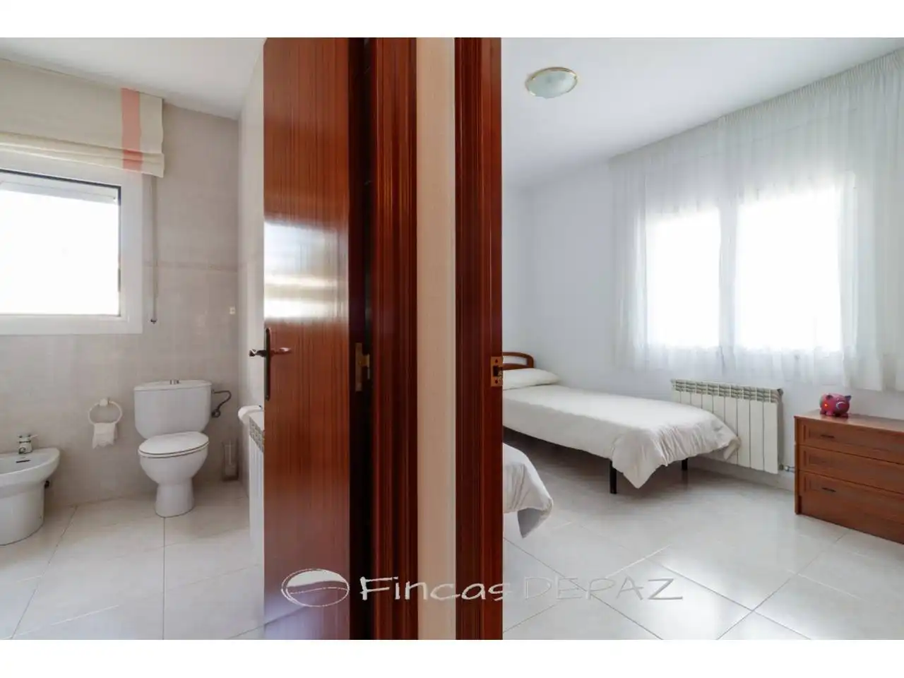 Villa avec piscine à vendre à Montmar, imagen 30
