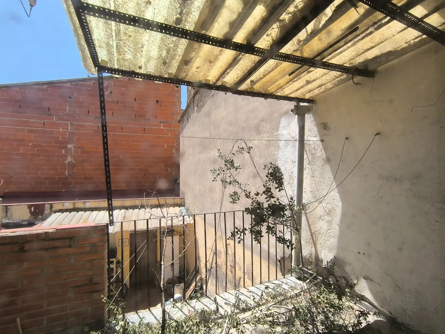 Wohnung zum Verkauf in Carrer Major, Vallbona d'Anoia