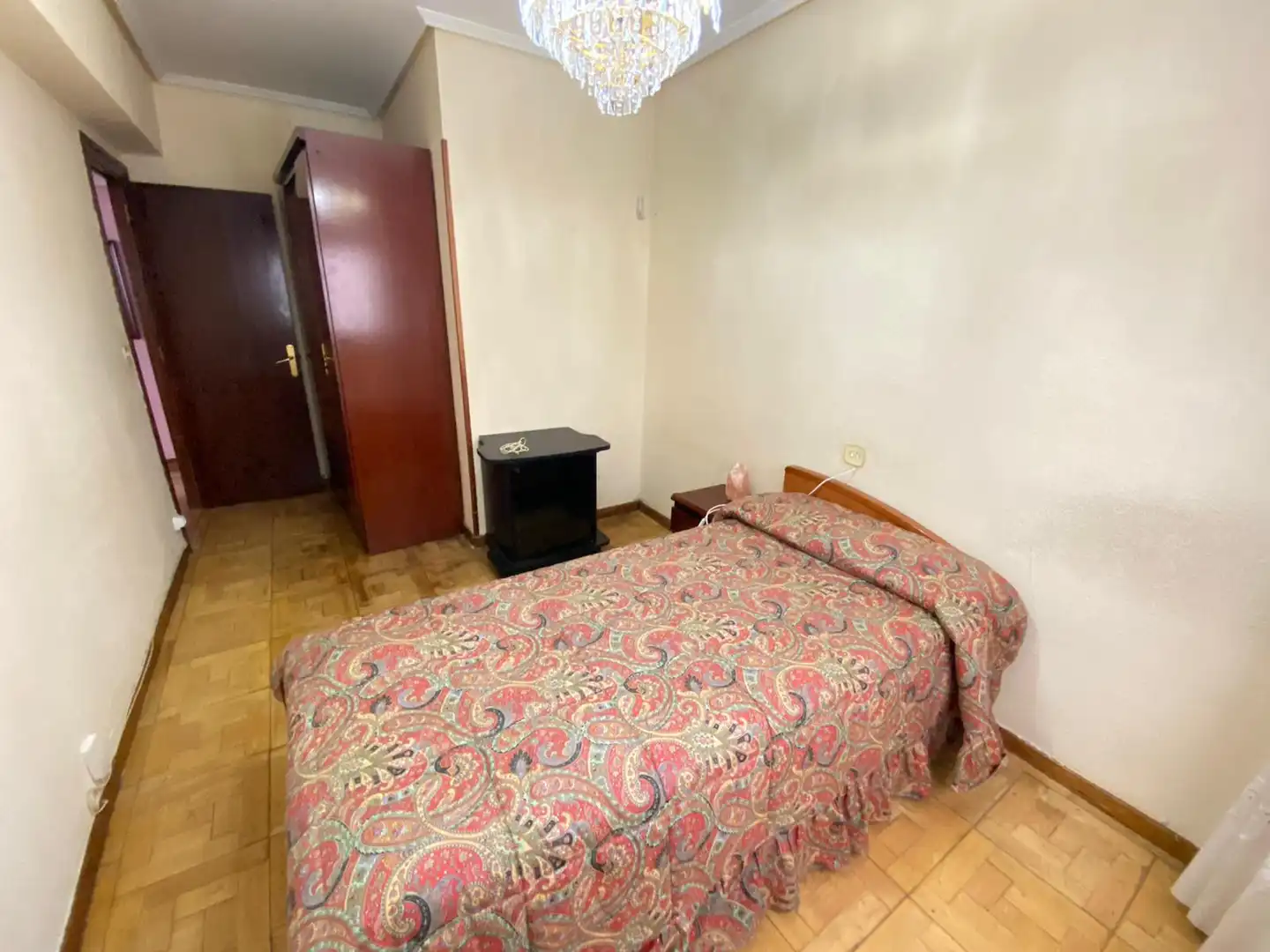 Appartement avec ascenseur à vendre à Calle de la Ronda, imagen 19