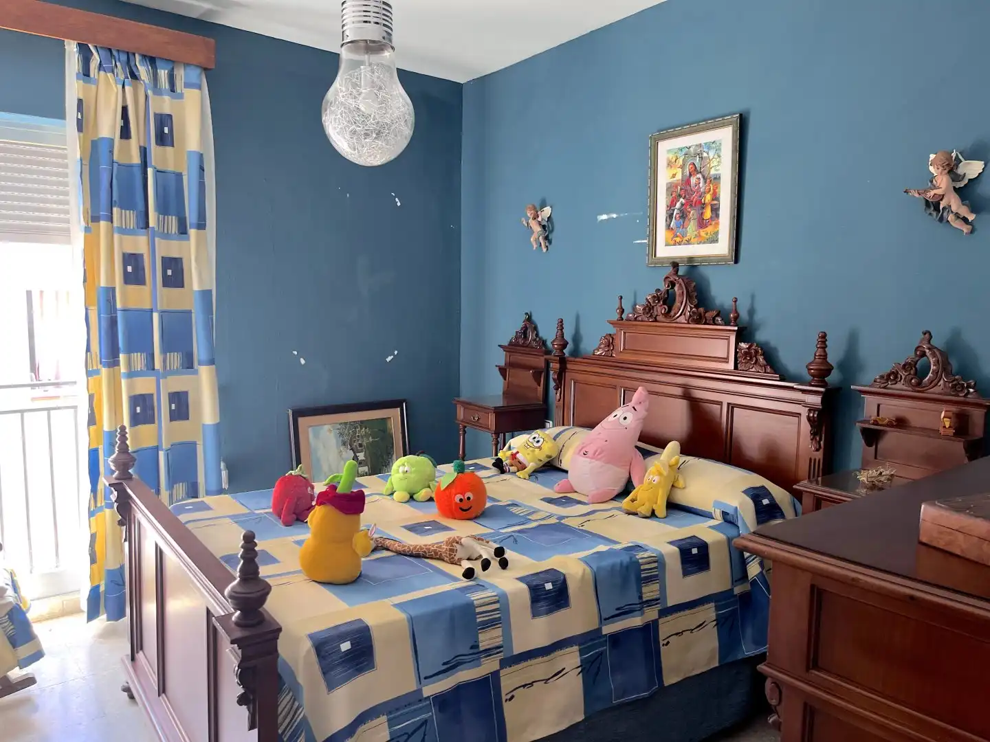 House for sale in Vélez de Benaudalla, imagen 23