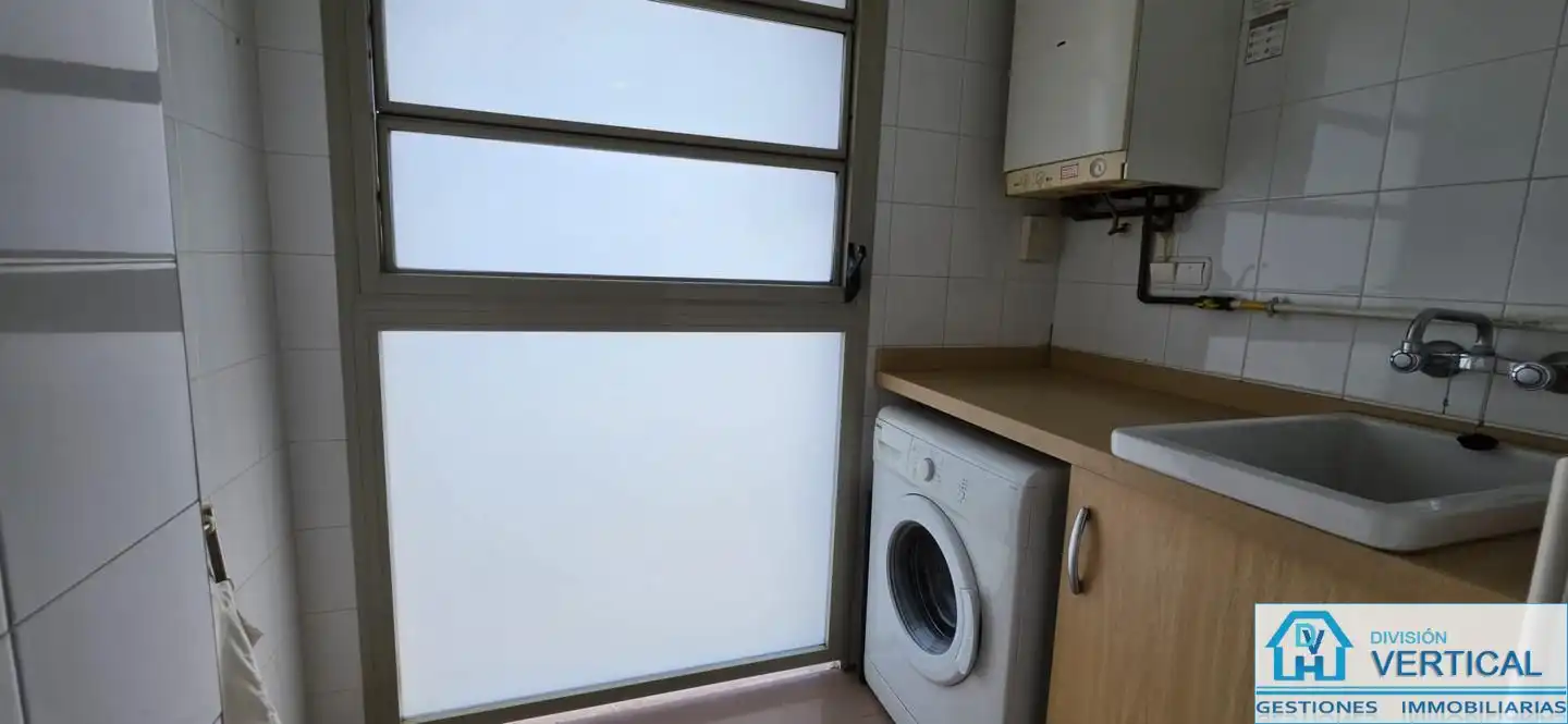 Cocina de Piso en venta en Manises con Aire acondicionado, Calefacción y Trastero