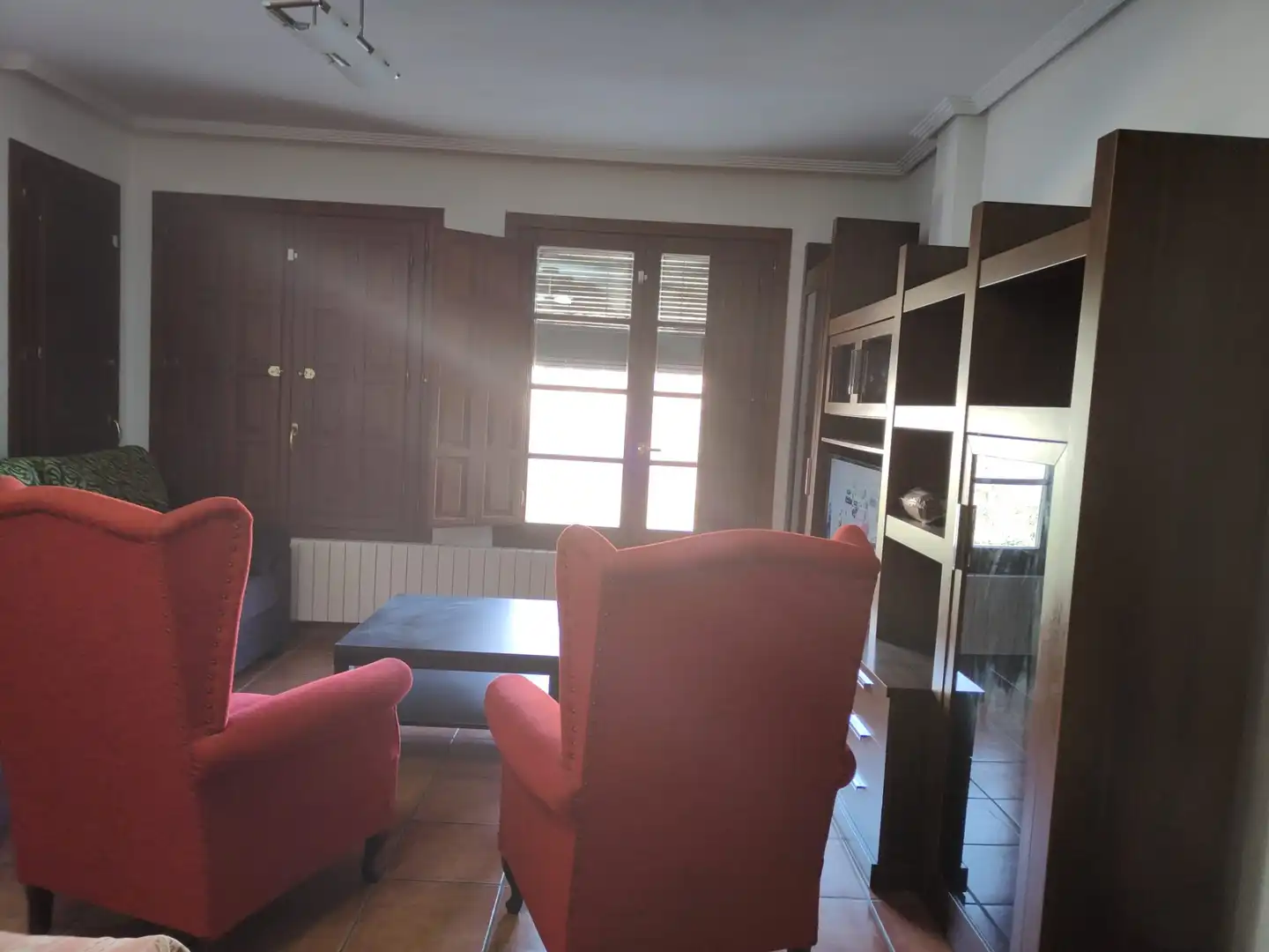 Villa in vendita a Chinchilla de Monte-Aragón, imagen 5