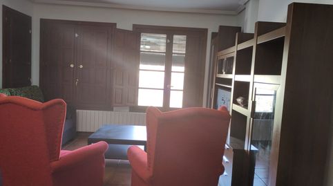 Foto 5 de Casa o chalet en venta en Chinchilla de Monte-Aragón, Albacete
