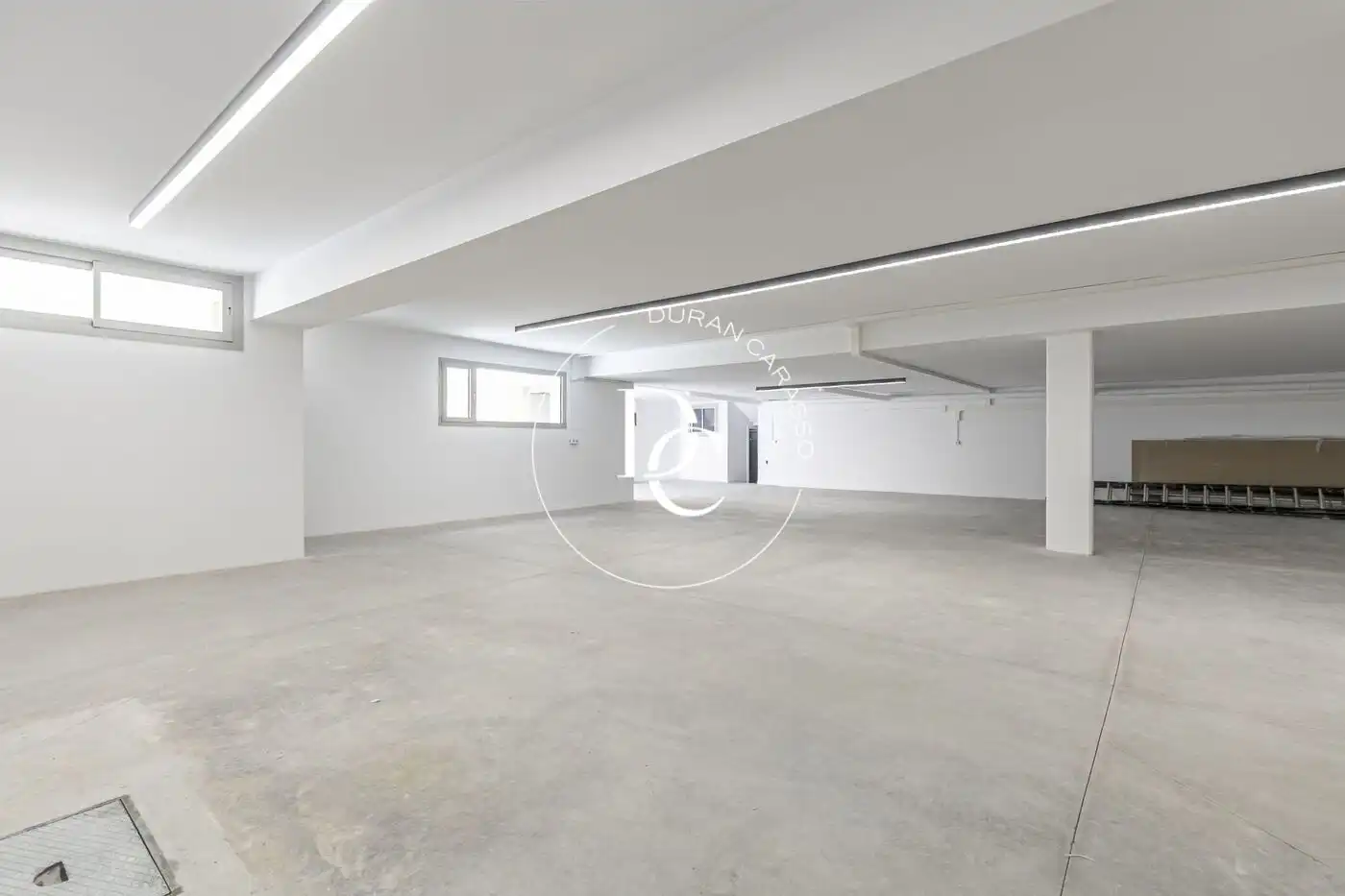 Casa con piscina en venta en Carrer Margarida Xirgu, imagen 55
