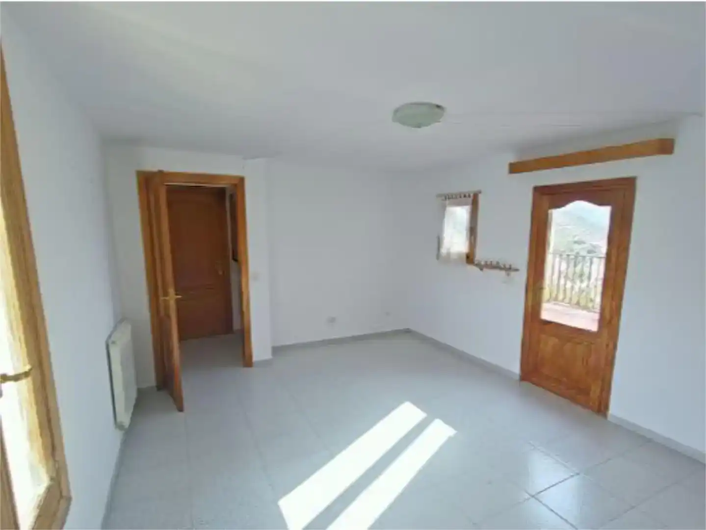 Piso en venta en Campanet con Jardín privado, Trastero y Piscina