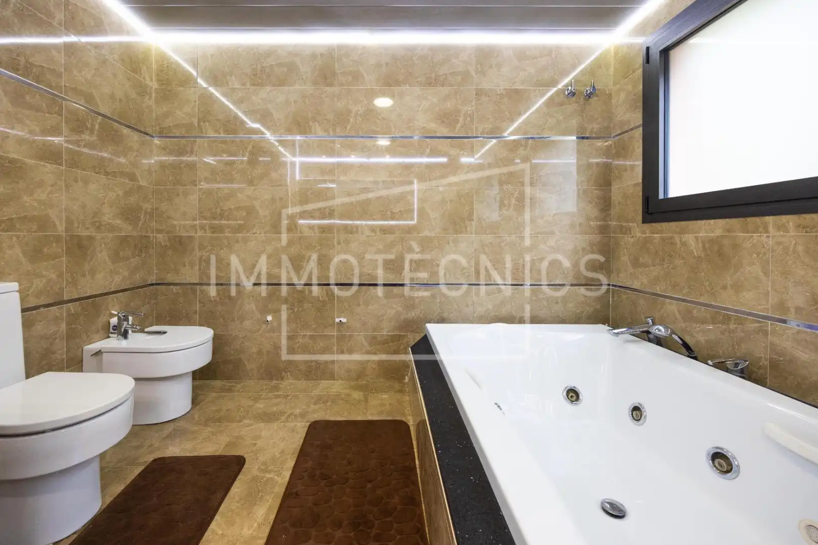 House with terrace for sale in Calle TORRENT DEL, imagen 38