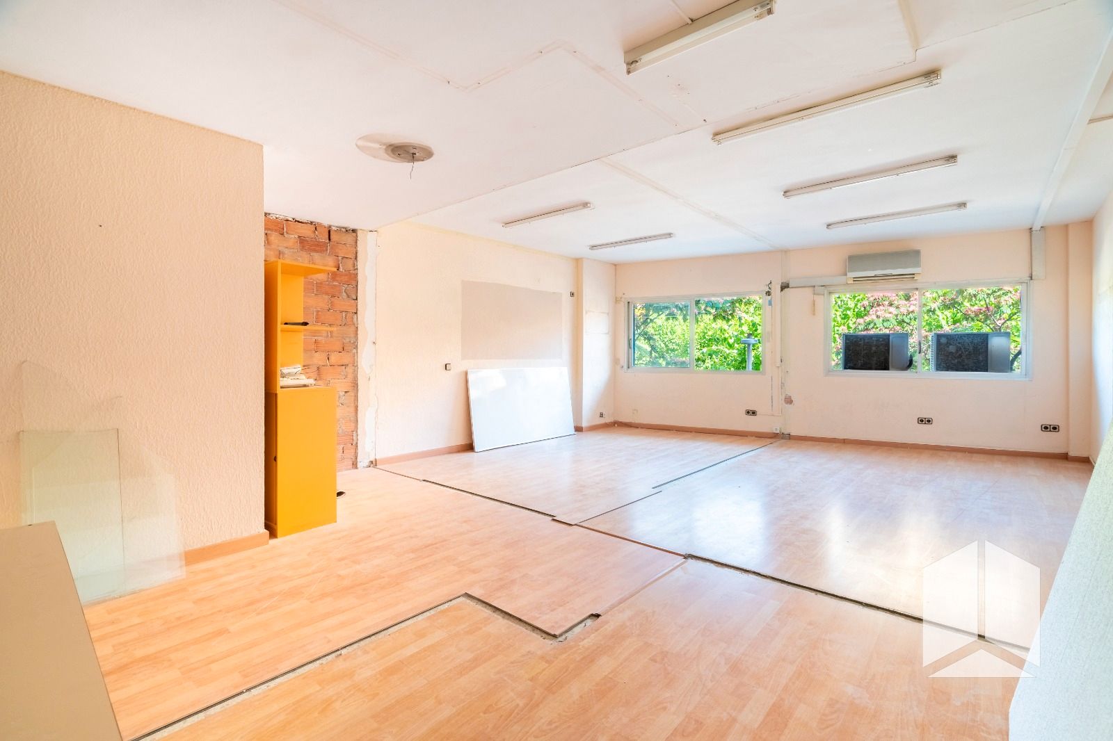 Flat for sale in Castelldefels