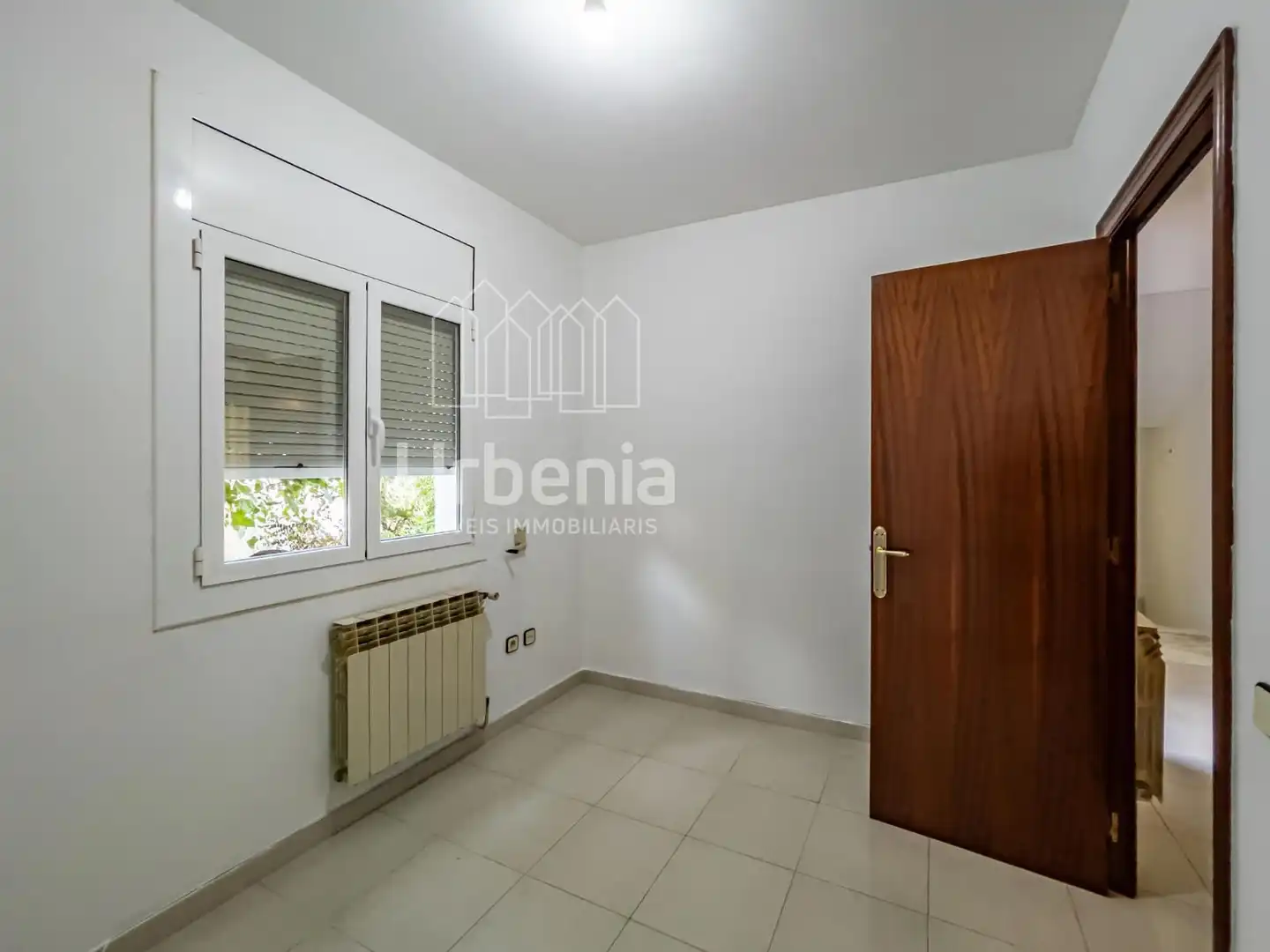 Casa con piscina en venta en Nucli Urbà, imagen 22