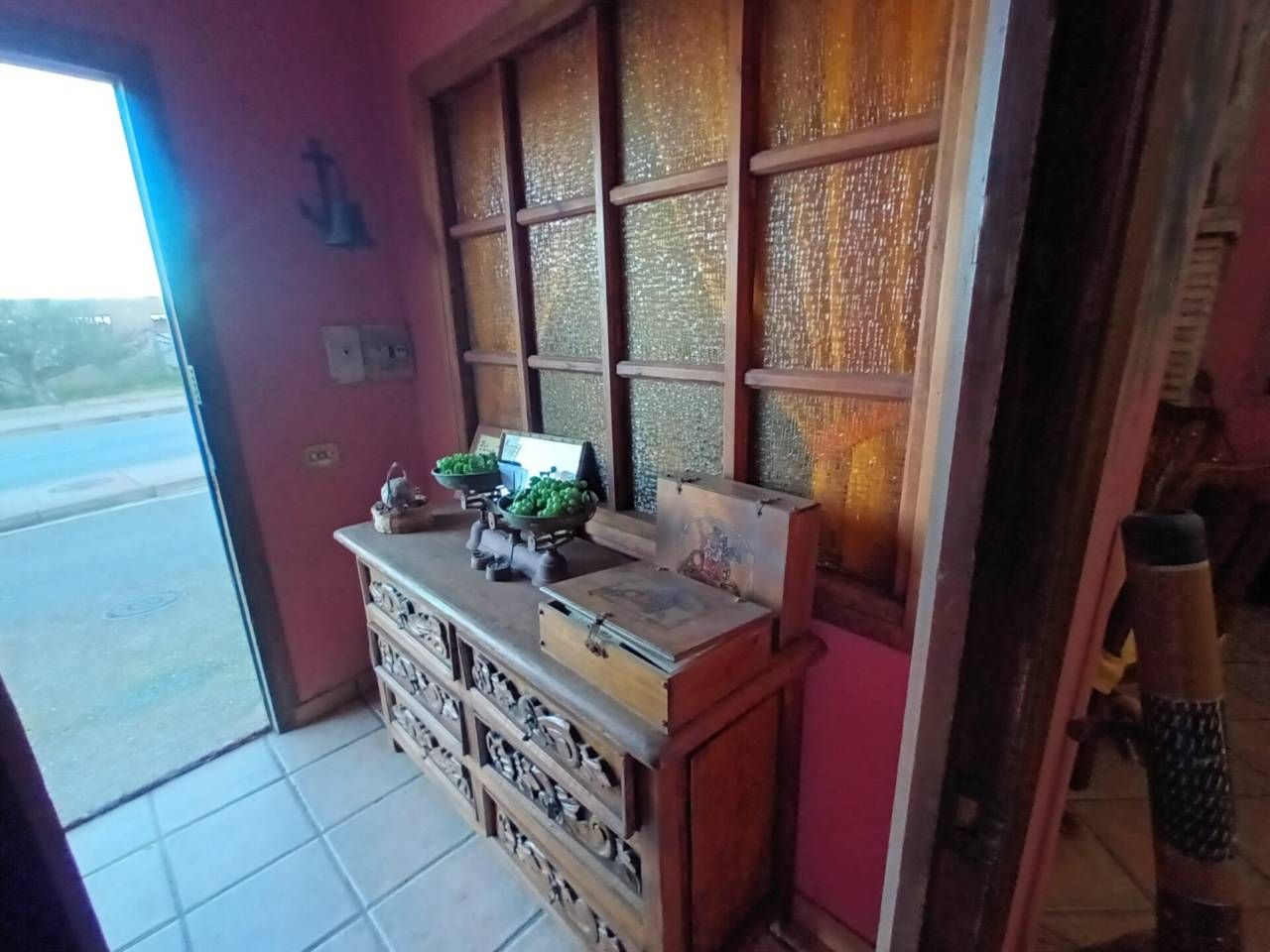 Casa o xalet en venda en Alberite amb Terrassa i Moblat