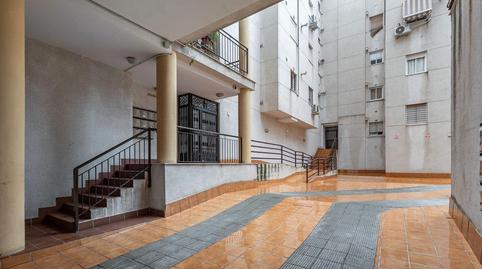 Foto 3 de Piso en venta en Calle Casería Aguirre, 4, Almanjáyar,  Granada Capital