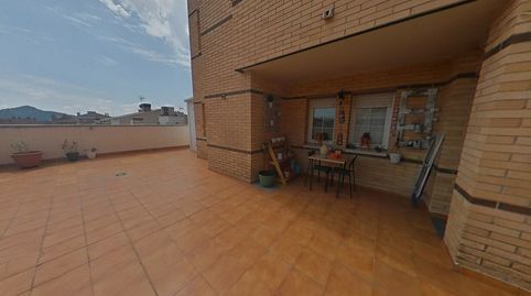 Photo 5 of Flat for sale in Carrer del Nord, Can Clos - Pinetons, Ripollet
