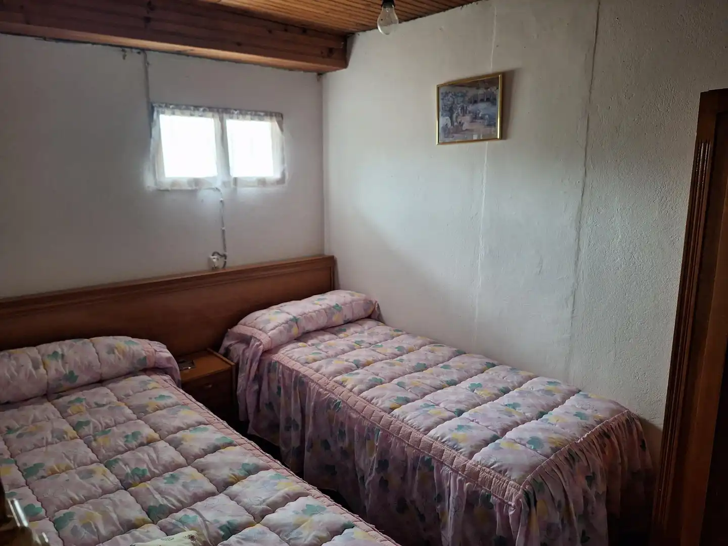 Haus oder Chalet zum Verkauf in Vega de Liébana