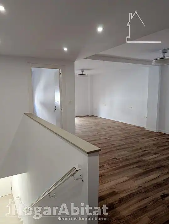 Piso en venta en Calle José Sánchez Sáez, imagen 26