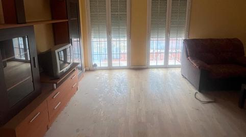 Photo 3 of Flat for sale in Paseo Virgen del Rosario, Horcajo de Santiago, Cuenca