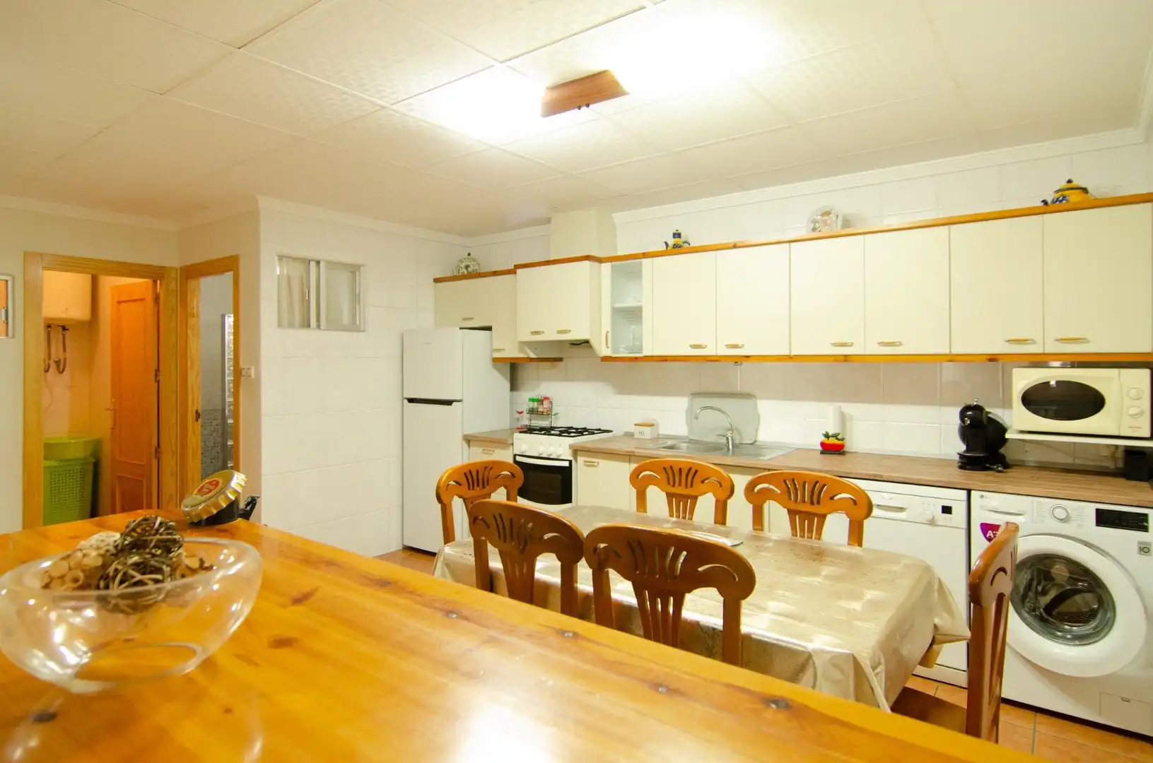 Logement à vendre à Centro, imagen 8