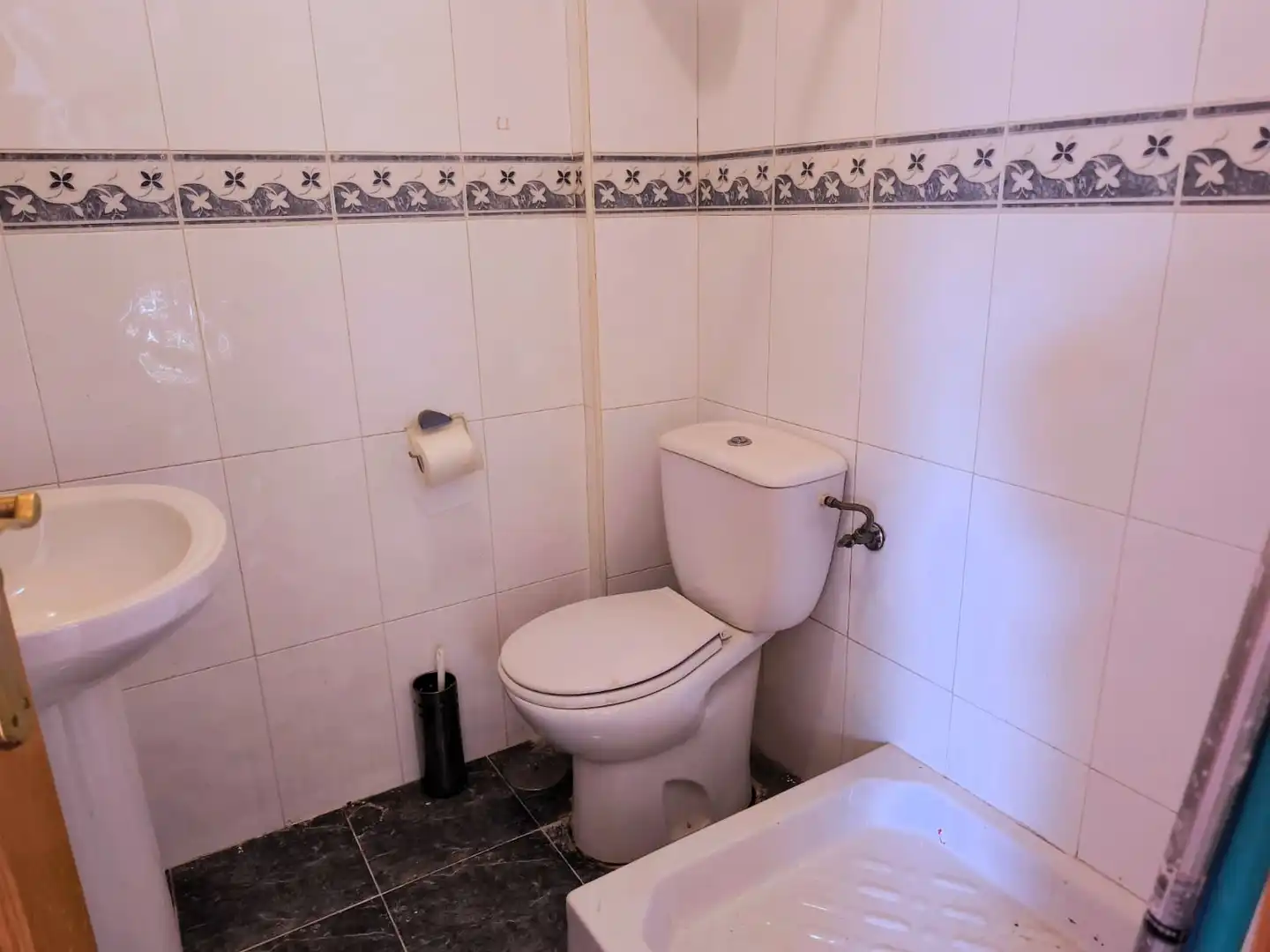 Maisonette mit Pool zum Verkauf in Calle de la Fontana 5, imagen 14