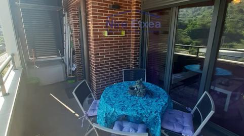 Photo 4 of Flat to rent in Ortuella, Bizkaia