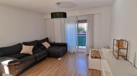 Photo 4 of Flat for rent in País Valencià, Mislata