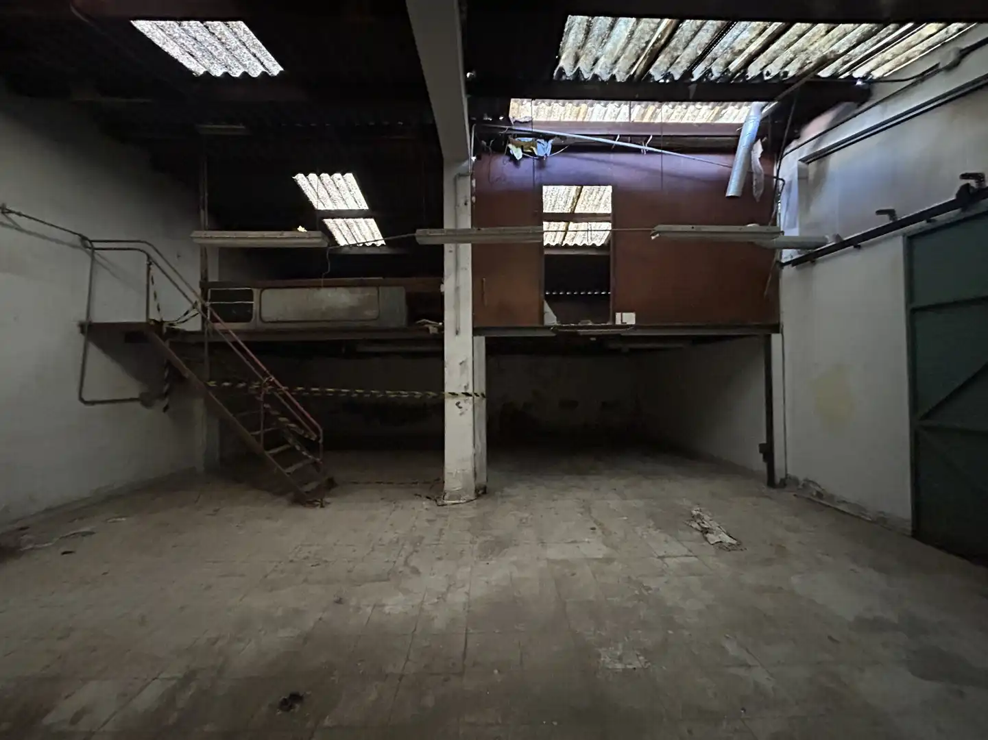 Local comercial en venda a Prat de Llobregat El - CL CATALUNYA, imagen 24