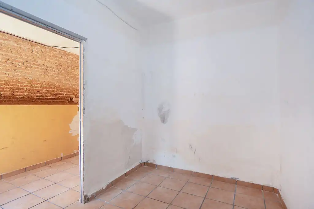 Detached house for sale in C/ Ermita, imagen 3