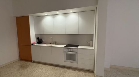 Photo 2 of Flat for rent in Churruca, Pla d'en Boet, Mataró