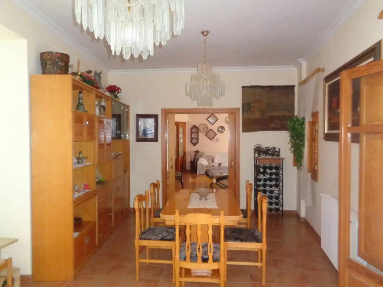 Maison à vendre à Calle Muralla, imagen 21